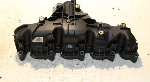Audi A4 S4 B8 8K Intake manifold 03L129711AF
