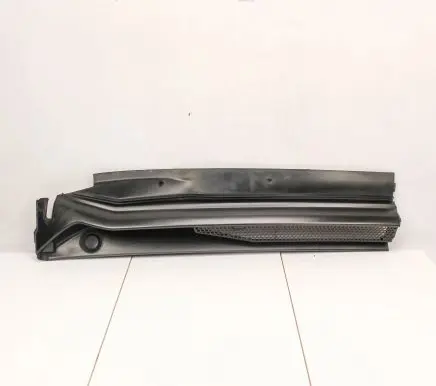 Citroen C4 I Picasso Wiper trim 9687793577