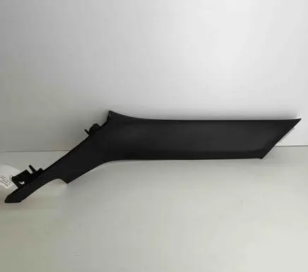 Fiat 500L (A) pillar trim 735522660