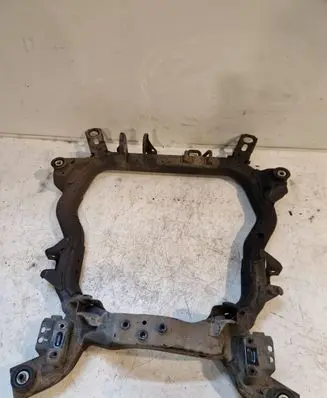 Chevrolet Captiva Front subframe