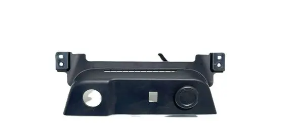 Nissan Qashqai J12 Other interior part 96912HN20A 33039 969ZFHN20A