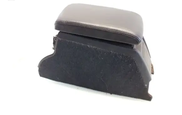 Skoda Superb B5 (3U) Armrest 3U0858337