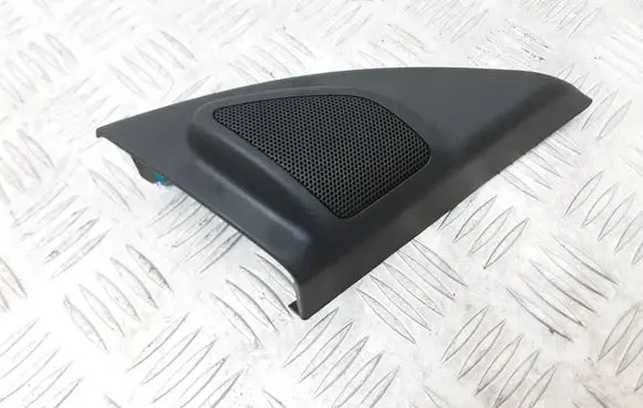 Volvo V70 Front door high frequency speaker 30781068