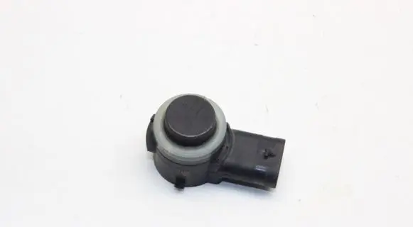 Land Rover Discovery Sport Parking PDC sensor FK7215K859CA