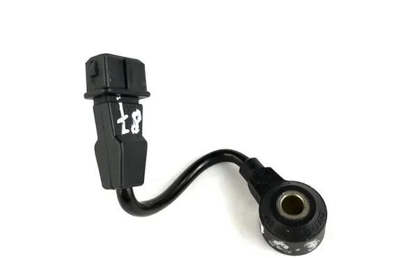 Audi A3 S3 8L Detonation knock sensor 06a905377