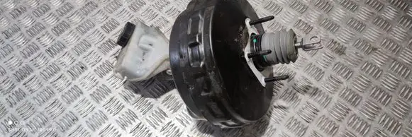Volvo XC60 Brake booster P31400468