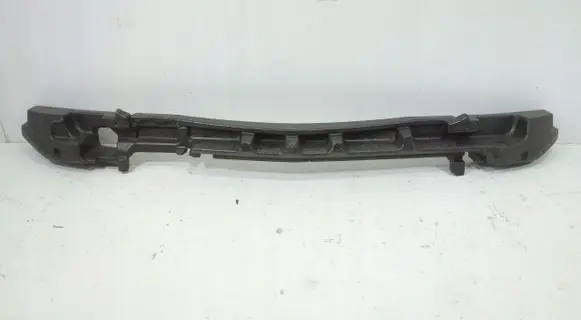 Mercedes-Benz B W246 W242 Front bumper foam support bar A2468851037