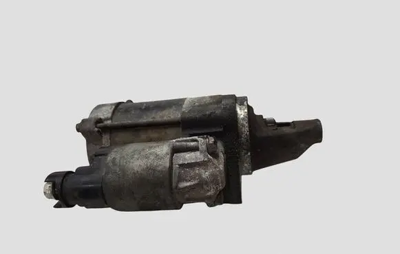 Honda Civic Starter motor 4280003460