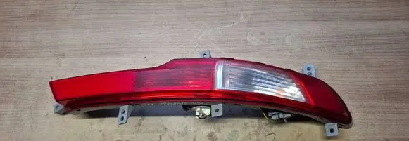 KIA Sportage Rear bumper light 924063U3