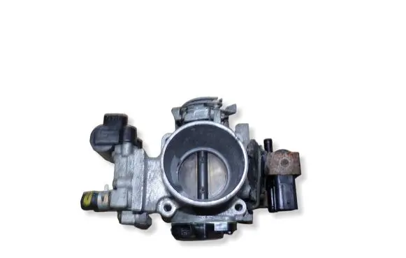 Honda Civic Throttle valve 1368001912