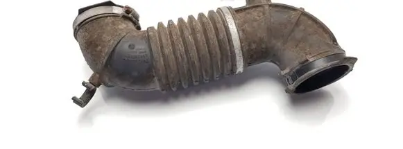 Volvo S40, V40 Air intake hose/pipe 30620548