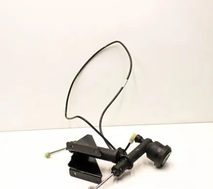 Iveco Daily 6th gen Clutch slave cylinder FT39Z9607A 5802863031
