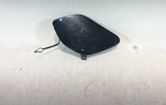 BMW X1 F48 F49 Front tow hook cap/cover 7446793