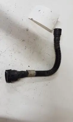 Opel Insignia A Breather hose/pipe 55566095