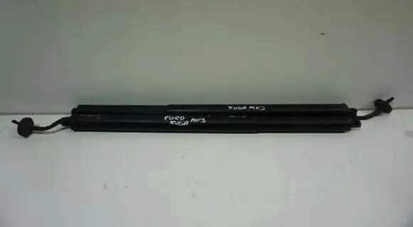 Ford Kuga I Shock absorber/damper mounting bracket
