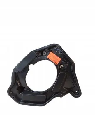 Cupra Formentor Fog light bracket 5FF807593A