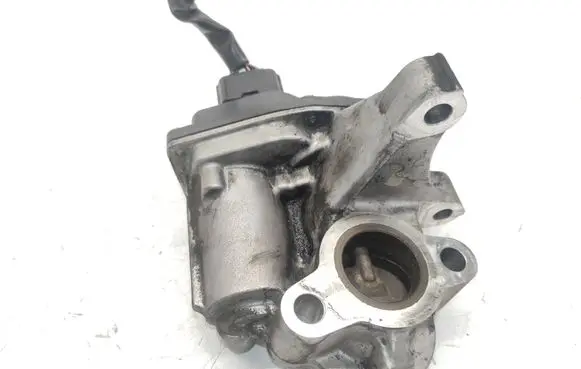 Nissan Qashqai EGR valve H8201068965 147100789R VN1501000101