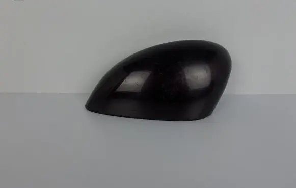 Ford Fiesta Plastic wing mirror trim cover 8A6117K747B