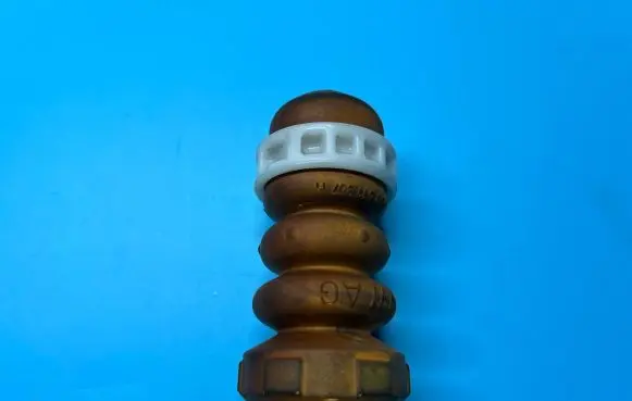 Volkswagen PASSAT B8 Rear shock absorber damper bump stop 5Q0511357H