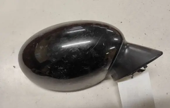 Mini One - Cooper R50 - 53 Front door electric wing mirror