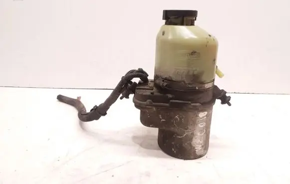 Opel Astra H Power steering pump M16551008SY