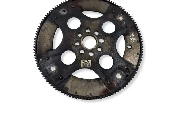 BMW 3 E90 E91 Flywheel 11227788746WP