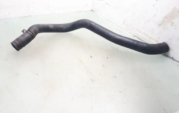 Hyundai i30 Engine coolant pipe/hose 254112L600