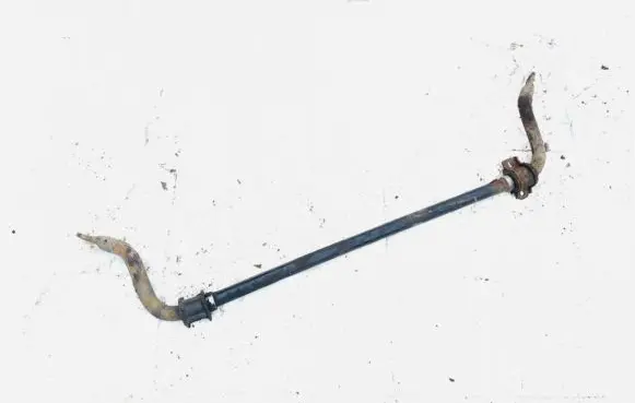KIA Sorento Front anti-roll bar/sway bar
