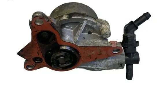 Nissan X-Trail T32 Vacuum pump 146503760R
