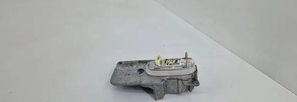 BMW 7 F01 F02 F03 F04 LED ballast control module 7259160199 1939500128