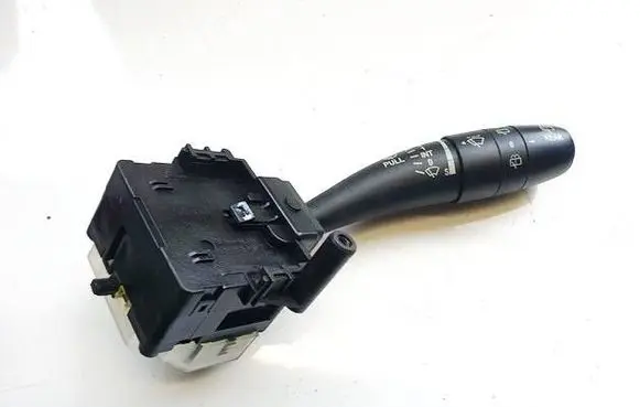 KIA Ceed Wiper control stalk 3693pa 93420-1h200