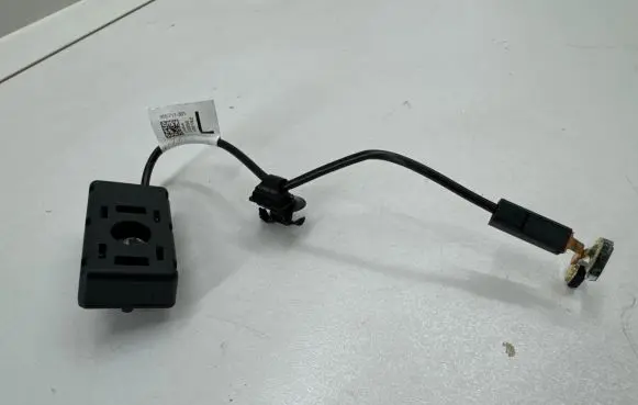 Tesla Model Y Aerial antenna filter 150942000D