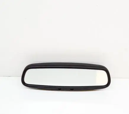 Maserati GranTurismo Rear view mirror (interior) E3011009 9050949