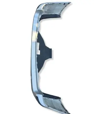 Ford Mondeo MK II Rear bumper 1S7117A894B