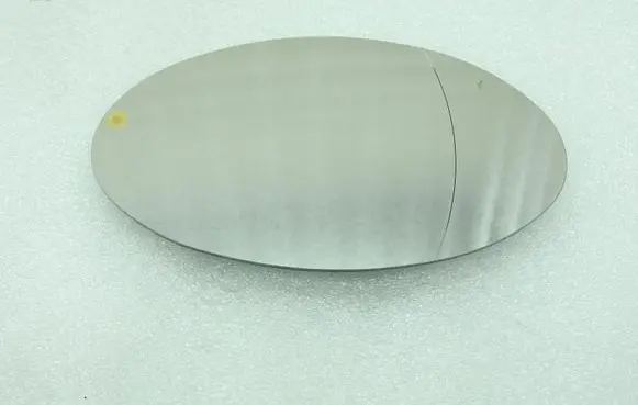 Mini One - Cooper R50 - 53 Wing mirror glass 51167058057