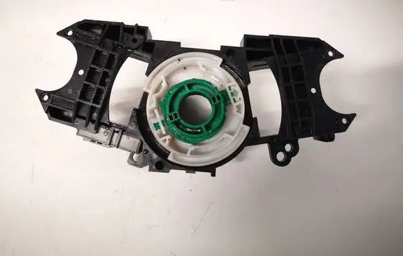 Honda Civic Other exterior part 35250SMGE221M1