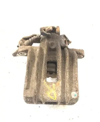 Audi TT Mk1 Rear brake caliper