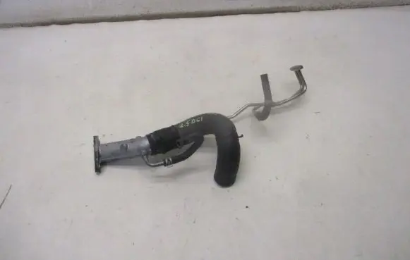 Nissan Murano Z51 Engine coolant pipe/hose