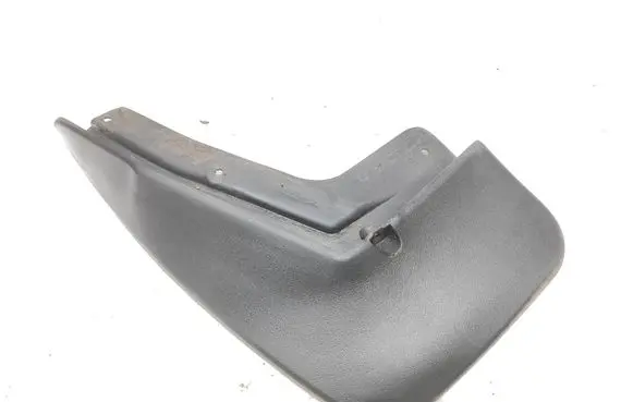 Volkswagen Tiguan Allspace Rear mudguard 5NL075101