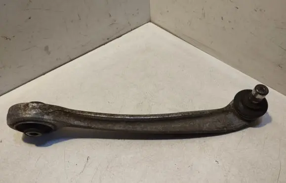 Audi A4 S4 B5 8D Front control arm VOTC4001P 62522206