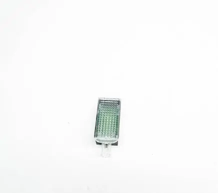 Audi Q7 4M Front seat light 4E0947415