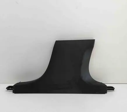 Volvo V60 (B) pillar trim (top) 31479224 31479223
