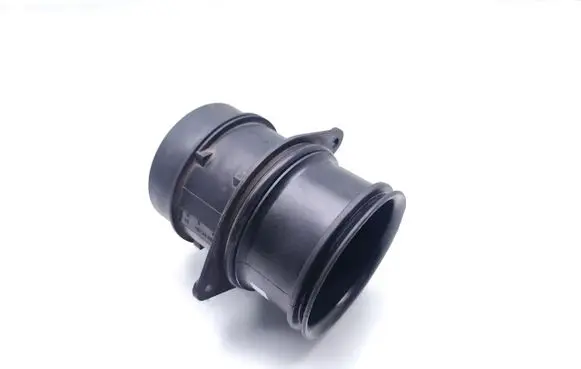 Land Rover Discovery 4 - LR4 Mass air flow meter 5WK97010