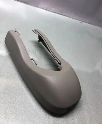 Opel Insignia B Rearview mirror trim 39117546