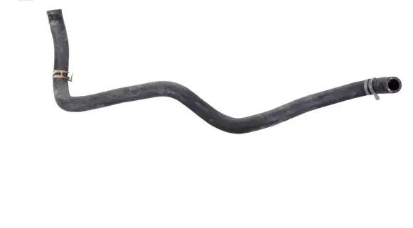Volvo XC40 Engine coolant pipe/hose 32222095