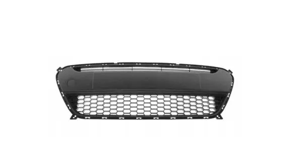 KIA Picanto Front bumper lower grill 41A1271