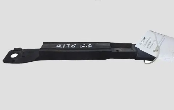Opel Vivaro Other exterior part 98303
