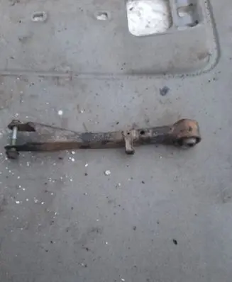 Subaru Outback Rear upper control arm/wishbone L0521DRH