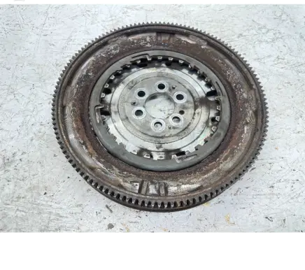 Volkswagen Golf VII Flywheel 03C100