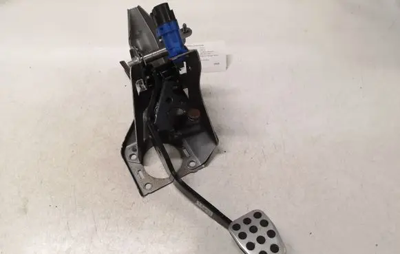 Mazda 6 Brake pedal GS8S43300 S0855